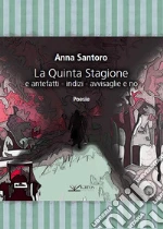 Santoro Anna