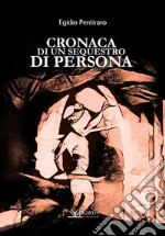 Pentiraro Egidio