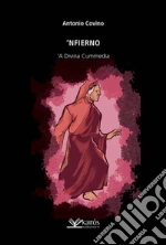 Covino Antonio