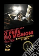 Scolaro Massimo