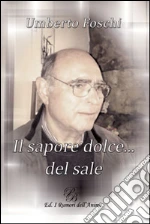 Foschi Umberto