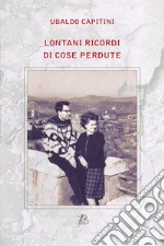 Capitini Ubaldo