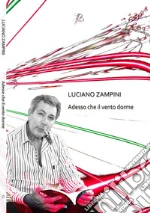 Zampini Luciano