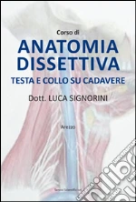 Signorini Luca