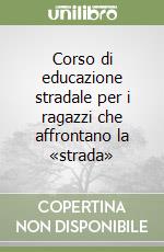 Bottoli Stefano