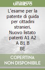 Bottoli Stefano; Bottoli Luciana