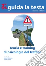 Ciceri Maria Rita; Confalonieri Federica; Lombardi Debora; Bottoli S. (cur.)