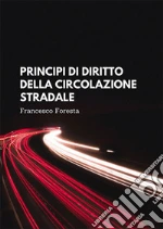Foresta Francesco