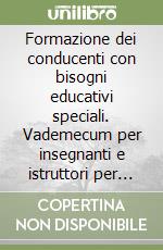 Banfi Marcella