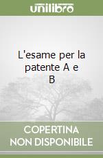Bottoli Stefano; Bottoli Luciana