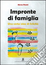 Pareti Marco