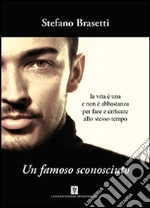 Brasetti Stefano