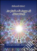 Ricci Edoardo