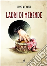 Alticozzi Pippo