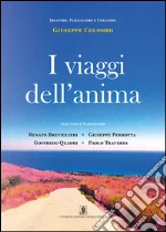 Colombo Giuseppe