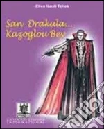 Nardi Tchek Elixa