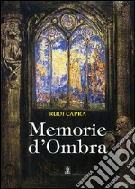 Capra Rudi
