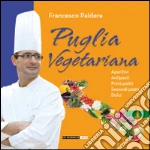 Paldera Francesco