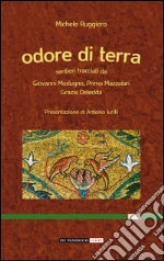 Ruggiero Michele