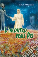 Abbaticchio Stefano