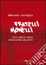 Lovreglio Emanuela