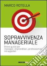 Rotella Marco