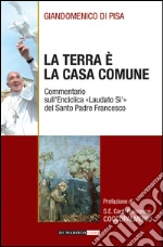 Di Pisa Giandomenico