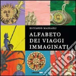 Massagli Riccardo