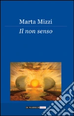 Mizzi Marta