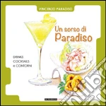 Paradiso Vincenzo