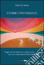 De Santis Paolo