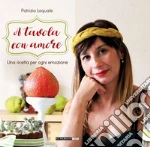 Laquale Patrizia