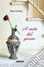 Gomes Anna