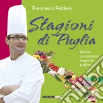 Paldera Francesco