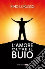 Lorusso Rino