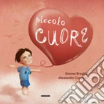 Braghin Gianna; Coppola Alessandro
