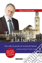 De Santis Paolo