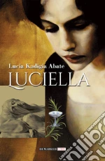 Kadigia Abate Lucia