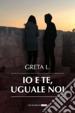 Loiacono Greta