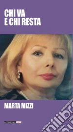 Mizzi Marta