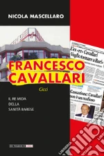 Mascellaro Nicola