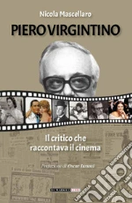Mascellaro Nicola