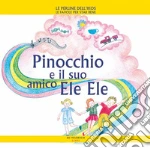 Poggiolini Daniela; Liguori Gabriella