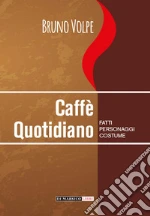 Volpe Bruno