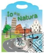 Di Marsico Libri (cur.)