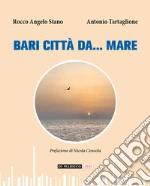 Stano Rocco Angelo; Tartaglione Antonio