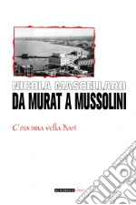 Mascellaro Nicola