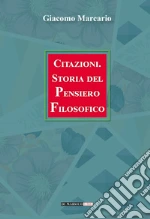 Marcario Giacomo