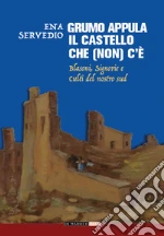 Servedio Ena