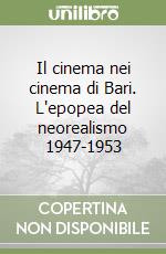 Mascellaro Nicola
